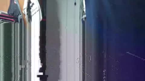 mr_canoe_licker_69 online show from February 11, 2:02 pm