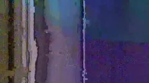 mr_canoe_licker_69 online show from February 21, 9:02 am