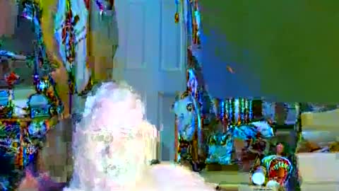 mr_canoe_licker_69 online show from February 12, 12:55 pm