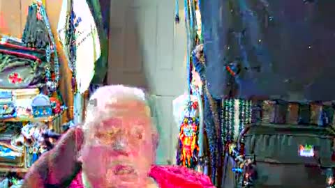 mr_canoe_licker_69 online show from February 7, 2:37 pm