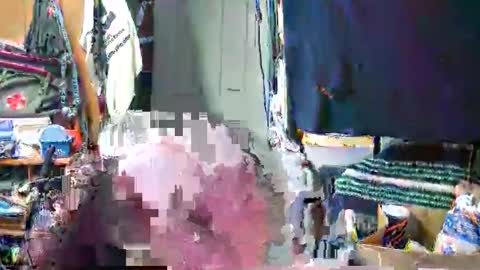 mr_canoe_licker_69 online show from January 20, 4:12 pm