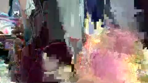 mr_canoe_licker_69 online show from January 21, 4:48 pm