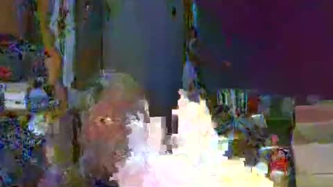 mr_canoe_licker_69 online show from February 15, 11:28 am