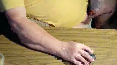 mr_canoe_licker_69 online show from February 20, 11:43 pm