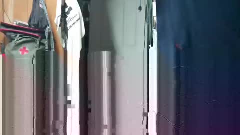 mr_canoe_licker_69 online show from January 18, 1:51 pm