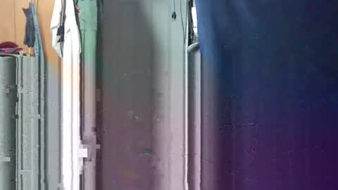 mr_canoe_licker_69 online show from February 27, 12:34 pm