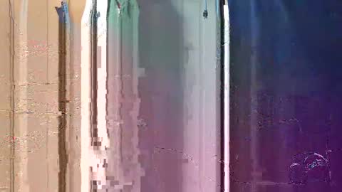 mr_canoe_licker_69 online show from February 16, 5:37 pm