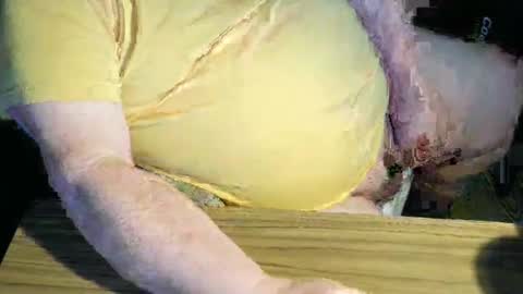 mr_canoe_licker_69 online show from February 11, 7:05 pm