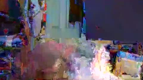 mr_canoe_licker_69 online show from February 3, 9:29 pm