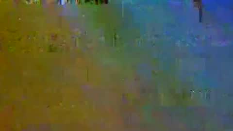 mr_canoe_licker_69 online show from March 2, 11:29 am