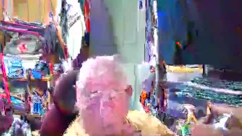 mr_canoe_licker_69 online show from January 14, 9:09 pm