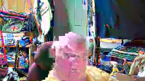 mr_canoe_licker_69 online show from January 14, 1:17 pm