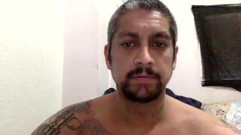 All in you online show from December 5, 8:17 pm