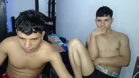 mr_cock_28 online show from February 9, 11:04 am