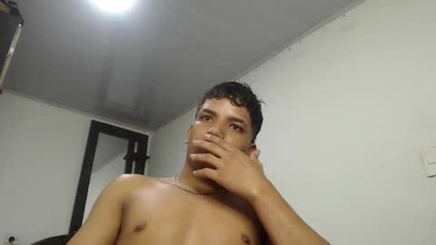 mr_cock_28 online show from February 5, 8:43 am