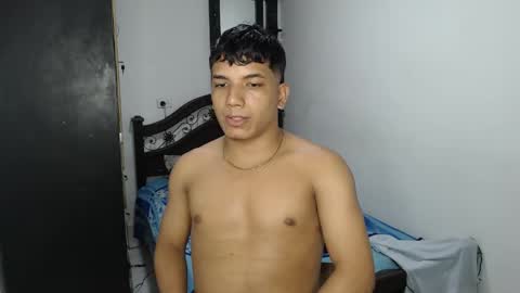 mr_cock_28 online show from February 14, 6:56 am