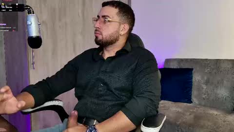 David online show from March 6, 12:43 am