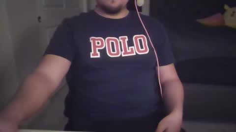 Diego69 online show from October 15, 2:48 am