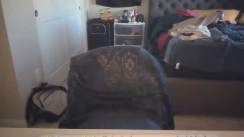 Diego69 online show from November 24, 11:25 pm