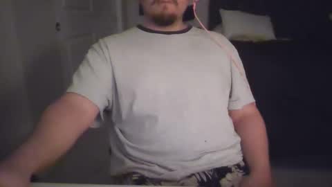 Diego69 online show from December 19, 3:24 am