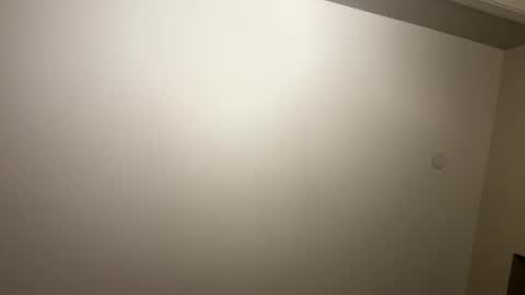 Diego69 online show from December 4, 4:23 am