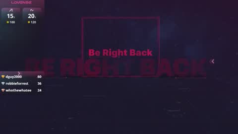 mr_doctor_ online show from September 18, 9:52 pm