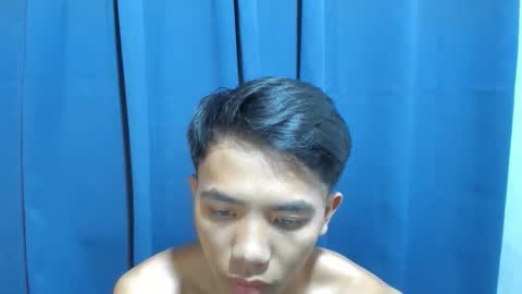 mr fucker213 online show from January 7, 12:21 pm