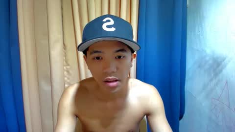 mr fucker213 online show from March 13, 11:24 am