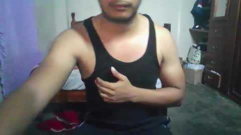 Goku online show from June 1, 2:46 am