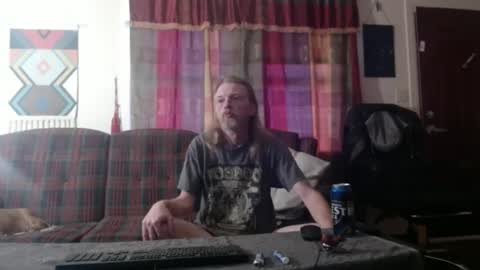 mr_happy12 online show from January 29, 9:39 pm