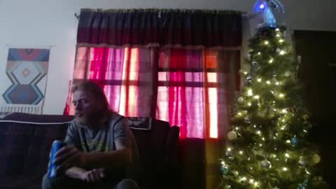 mr_happy12 online show from December 17, 2:00 pm