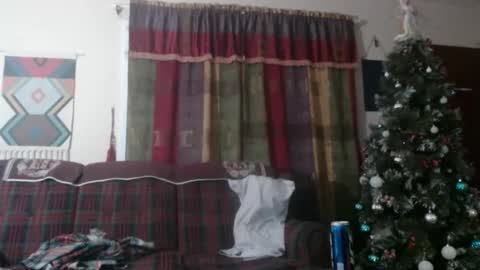 mr_happy12 online show from January 2, 12:34 am