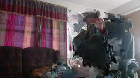 mr_happy12 online show from January 2, 8:46 pm