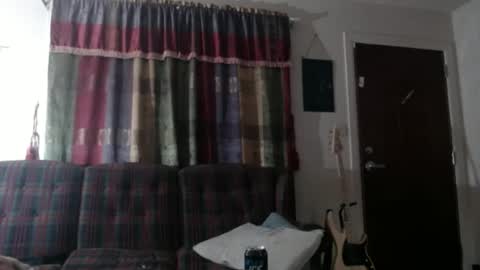 mr_happy12 online show from September 10, 6:03 am