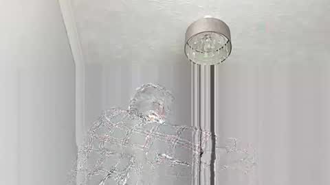 mr_i_ online show from January 22, 10:50 am