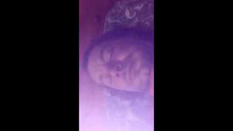 mr_i_ online show from February 22, 9:46 am