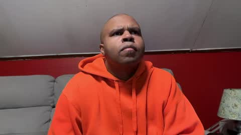 mr_irvin online show from May 31, 3:16 am