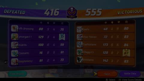 mr_irvin online show from November 27, 6:37 pm