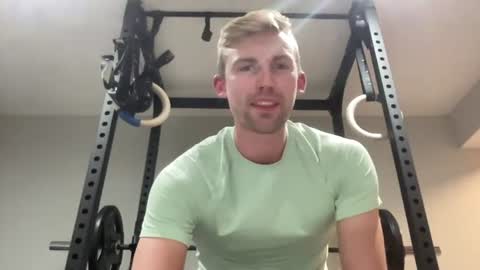 Jay Winter online show from June 26, 1:44 am