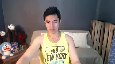 Jeff online show from October 1, 10:03 am