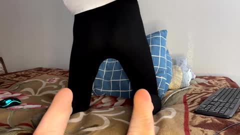 mr jeicob online show from January 19, 8:46 am