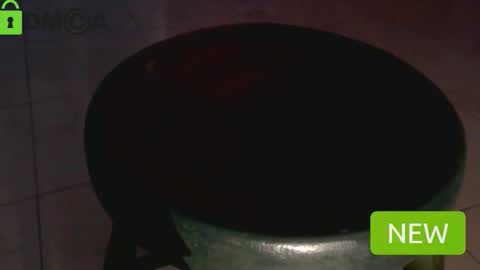 chris and Mr. Kinky online show from April 21, 1:42 am