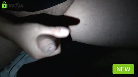 chris and Mr. Kinky online show from February 15, 4:28 pm