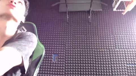 Call me Angel please online show from February 2, 3:30 pm