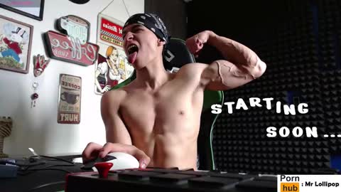 Call me Angel please online show from November 17, 5:04 pm