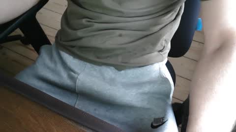 mr_magnum20 online show from March 10, 9:45 am