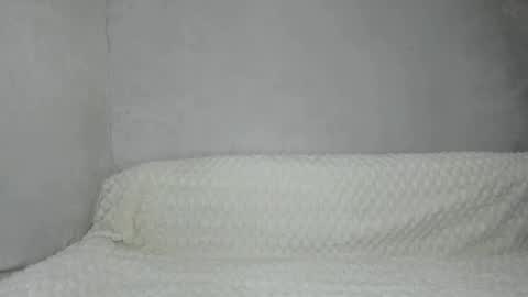 Makentoshi online show from April 5, 5:21 pm