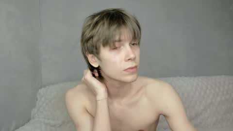 Makentoshi online show from April 9, 6:19 am