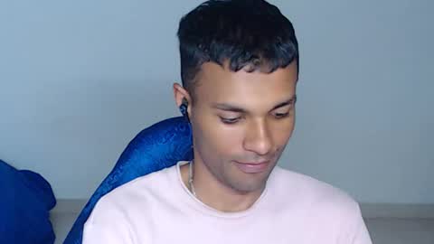 Max online show from March 20, 2:11 pm