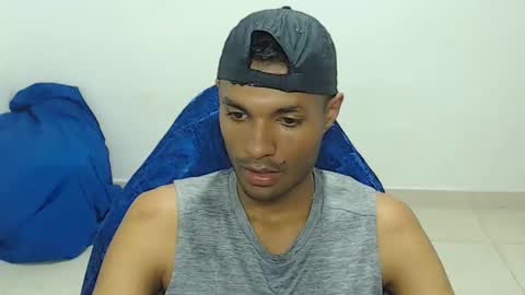 Max online show from March 8, 1:37 pm